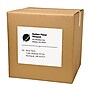 Avery Copier Shipping Labels, 8-1/2" x 11", White, 100 Labels/Box (5353)~#|#~CBEC4B37-4CA4-48CE-970FFEDB521F83FD_sc7