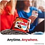 Nutella Chocolate Hazelnut Spread with Breadsticks, 1.8 oz., 12/Box (FEU80314)~#|#~CBF30478-5483-4057-A09EBD8525F86702_sc7