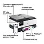 HP OfficeJet Pro 8125 Wireless Color All-In-One Inkjet Printer, Best for Home Office, 3 Months Free Instant Ink (C2VJ4A)~#|#~CBF8AC3B-A91A-435A-8181213D3D65F21F_sc7