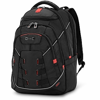 best backpack camera laptop BAGSMART Bag for DSLR, Waterproof Camera Backpacks for Photographers, Camera Case with Compartment-15.6