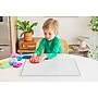 Educational Insights Shapes Bean Bags (3048)~#|#~CBFE0A53-C258-4BE8-93A34675E295178F_sc7