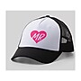 Cricut Joy Xtra Smart Iron-On Glow Sticks Die Cutting Heat-Transfer Vinyl, Assorted Colors, 3/Pack (2010396)~#|#~CBFE4CA4-73EB-47A0-9E4B4B56D775B8E9_sc7