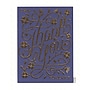 USPS Thank You Forever 20 Postage Stamps (FOR-THANKYOU-20)~#|#~CC051BBD-31C3-4B45-820604DA38A9D38E_sc7