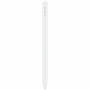 Samsung Galaxy Tab S10 FE+ SM-X620 13.1" Tablet, 256GB, WiFi, Android, S Pen, Blue (SM-X620NLBEXAR)~#|#~CC069878-8B58-4FD0-B75D7EFEB944EE8B_sc7