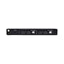 StarTech P2ADD121D-KVM-SWITCH USB DisplayPort HDMI 8-Port KVM Switch~#|#~CC07CC21-C607-430E-B5813FAF6197C314_sc7