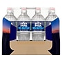 Deer Park Sport Cap 100% Natural Spring Water, 23.7 oz., 24/Carton (12255163)~#|#~CC099601-7B35-4903-AB115F87F8EE9A38_sc7