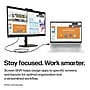 HP OmniBook 3 16" Laptop, Copilot+ PC, AMD Ryzen AI 7 445 (2026), 16GB RAM, 512GB SSD, +19 Hour Battery, Windows 11 Home~#|#~CC0AC024-5999-41FE-9C164EA0E6100DE5_sc7