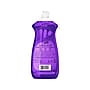 Ajax Ultra Dish Soap, Fabuloso Lavender, 28 fl. oz, 9/Carton (61037540CT)~#|#~CC0DED16-A4EB-48CC-B13495DD36314877_sc7