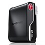 Hoover ONEPWR Rechargeable 2Ah Lithium-Ion Vacuum Battery for ONEPWR Vacuums (BH19020V)~#|#~CC122F4A-3A7A-4FAC-90713F3A847BBB0B_sc7