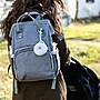 Yogasleep Rohm Wireless Portable Sound Machine, White (4005200)~#|#~CC15EAB4-C9BA-442D-9D3E6CB2A0339829_sc7