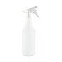 Boardwalk 32 oz. Spray Bottle, Clear, 24/Carton (BWK00032)~#|#~CC18E8B2-DB15-475F-B0BC6AB0B537C6B7_sc7