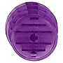 Fresh Products Eco Air Freshener Solid Refill, Fabulous Scent, 2.89 oz., 6/Box (FRSEA11)~#|#~CC202DE2-DA66-4167-80D5FF1DE08F7ECD_sc7