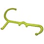 GoFit Yoga Mat & Muscle Hook (KITGOFYOGA1)~#|#~CC252916-2FE7-4723-9247D76495A11E25_sc7
