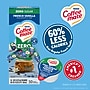 Coffee mate Singles Sugar Free French Vanilla Liquid Creamer, 0.375 oz., 50/Box (81203)~#|#~CC26A0AE-9CE8-401B-89EFCD9A63260811_sc7