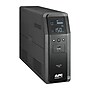 APC Back-UPS Pro BN 1500VA 10-Outlet UPS with 2 USB Charging Ports, Black (BN1500M2)~#|#~CC3035F2-6732-4655-9D51DA89E56CD032_sc7