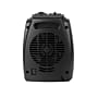 Techni Home 1500-Watt Ceramic Electric Desk Heater, Black (RTA-DTOP-HTR)~#|#~CC35BA46-958C-4D8A-ABD50AD27F92BEB7_sc7