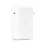 Apple 140W USB Type-C Power Adapter for MacBook, White (MW2M3AM/A)~#|#~CC36EBD6-B2E9-477A-9CE0CB433A00BA20_sc7