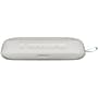 Bose SoundLink Flex 2nd Gen Wireless Bluetooth Portable Speaker, Waterproof, Fog Gray (887612-0800)~#|#~CC40FFA9-D354-433E-BBCD02D5A5527DC5_sc7