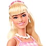 Barbie Movie Perfect Day Collector Doll (HPJ96)~#|#~CC47448F-65D6-437B-BE6FF28B2361D16F_sc7