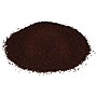 Maxwell House Original Roast Ground Coffee, Medium Roast, 27.5 oz (GEN09422)~#|#~CC4EC8DD-F234-40E4-BA30575C055EDA98_sc7
