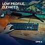 Logitech G G915 X Tactile Gaming Mechanical Keyboard, Black (920-012937)~#|#~CC4F28C7-969E-4941-9DAA974BB86E65C5_sc7