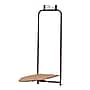 Household Essentials Over-the-Door Ironing Board, Bronze (144336)~#|#~CC502081-CDB0-4F76-95BC54D4E347CDCB_sc7