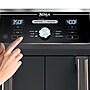 Ninja Foodi XL 2-Basket Air Fryer (DZ401)~#|#~CC5162C6-6DE8-4CD5-91A29918C50FB772_sc7
