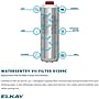Elkay WaterSentry VII Replacement Filter Cartridge (51299C)~#|#~CC544461-EAAB-412B-B62CCB1CEA35A561_sc7