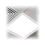 Educaitonal Insights Light Filters for Ceiling Lighting, Whisper White, 2' x 2', 4/Set (1237)~#|#~CC54A73A-21D9-4005-A345BEEF9FA94A7B_sc7