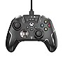 Turtle Beach Recon Cloud Wired Game Controller with Bluetooth for Xbox Series X|S|One, Windows, Android Mobile Devices, Black~#|#~CC54E8D4-4A73-4F57-92FD0C04887CBA28_sc7
