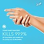 Scott Pro Foaming Hand Sanitizer Refill, Fresh Scent, 1200 mL., 2/Carton (91590)~#|#~CC58FCD4-6263-461B-9EB0C39DB15EA854_sc7