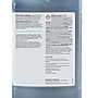 Coastwide Professional Heavy-Duty Cleaner and Degreaser Power Clean Concentrate for ExpressMix, 3.25L, 2/Carton (CW0733EM-A)~#|#~CC597E83-DBD3-49B7-885AC568F09EE1DD_sc7