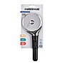 Farberware Professional-Grade Pizza Cutter, Black (5211466)~#|#~CC631310-9231-495E-81B5FC3CA5D495C9_sc7