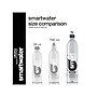smartwater alkaline Mineral Water, 33.81 oz., 12 Bottles/Pack (786162411167)~#|#~CC66A22E-5DE4-46EE-97ADA42D5F2E461D_sc7