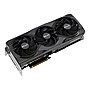 PNY NVIDIA GeForce RTX 5080 OC Triple Fan PCIe 5.0 16GB GDDR7 Gaming Graphics Card, 2295 MHz Core, Black (VCG508016TFXPB1-O)~#|#~CC6A47ED-8AD6-4548-A0A21526EC16DC3B_sc7