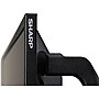 Sharp MultiSync 50" Display for Digital Signage (PN-ME502)~#|#~CC6DD7B9-DD9E-46E1-A2FEFBB3D56A7D37_sc7