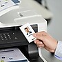 Brother MFC‐L8905CDW Wireless Color Laser Printer, All-In-One, Print, Scan, Copy, Fax~#|#~CC6F21CA-0A64-407D-B68616886A5F6185_sc7