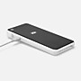 Square Handheld Mobile POS System, Mineral White (A-SKU-0875)~#|#~CC6F78DA-F719-4424-B2D07E2B7AECB09F_sc7