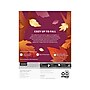 Starbucks Fall Blend Coffee Keurig K-Cup Pods, Medium Roast, 22/Box (12581318)~#|#~CC743D60-8DCC-4D28-9D139E11A6F46525_sc7