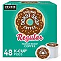 The Original Donut Shop Extra Bold Coffee Keurig® K-Cup® Pods, Medium Roast, 48/Box (81907/15154)~#|#~CC75DB21-B83F-4F39-8A6A39CBAEF190AD_sc7