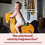 Huggies Little Movers Baby Diapers, Size 6, 84/Carton (53594)~#|#~CC76DA34-801A-4AEF-BB6ABB7125ADCA7B_sc7