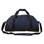 L.L.Bean Adventure 27" Polyester Travel Duffel, Navy (1000209535)~#|#~CC7801A7-F712-4D66-9E7E8AC936B1A994_sc7