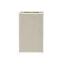 Household Essentials Shoe Organizer, Beige, 2/Pack (7440-1)~#|#~CC7A87FF-0C27-49A6-848FE6AA4F465F10_sc7