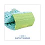 Boardwalk EcoMop Medium Mop Head (BWK1200MEA)~#|#~CC83517B-9441-4EAB-9D399D29527CE609_sc7