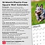 2026 BrownTrout Blue Heelers 12" x 12" Monthly Wall Calendar (9798330702527)~#|#~CC838F15-35CB-4C17-B69C8655FCEA7F58_sc7