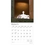 2026 BrownTrout Washington D.C. 12" x 12" Monthly Wall Calendar (9798330706198)~#|#~CC843099-EFB4-469E-BB8B30888D7780BE_sc7