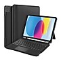 CODi Bluetooth Keyboard Folio Case w/ Trackpad for iPad 10.9" (10th Generation)~#|#~0D762A7C-D8D5-45B2-87D802FB3967100A_sc7