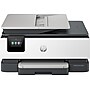 HP OfficeJet Pro 8135e Wireless Color All-In-One Printer, Print Scan Copy Fax, Best for Home Office, 3 Months FREE Ink (40Q35A)~#|#~CC8BF5CD-3A4C-4F49-B72C370215433DDD_sc7