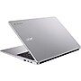 Acer 315 15.6" Chromebook, Intel Celeron N4500, 4GB RAM, 64GB eMMC, Chrome OS (NX.JHMAA.001)~#|#~CC8DECF3-D782-4B7A-9A6C5E0A35C88DBE_sc7