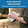 Pacific Blue Select Premium C-Fold Paper Towels, 2-ply, 120 Sheets/Pack, 12 Packs/Carton (23000)~#|#~CC902E37-D530-475F-AE81B230F1FB34D0_sc7